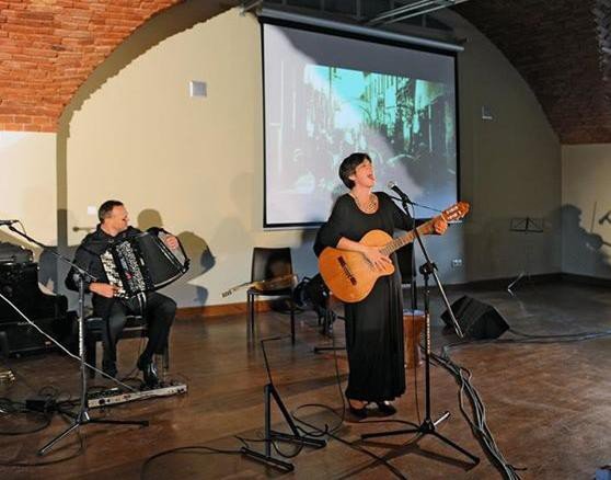 kahan-wirtuoz-fortepianu-teatr-nasz-i-pronko-na-dell-arte-foto-53445