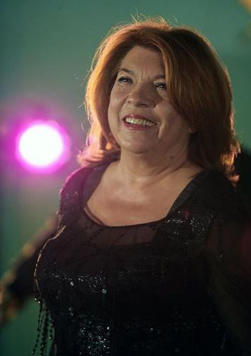 kahan-wirtuoz-fortepianu-teatr-nasz-i-pronko-na-dell-arte-foto-53445