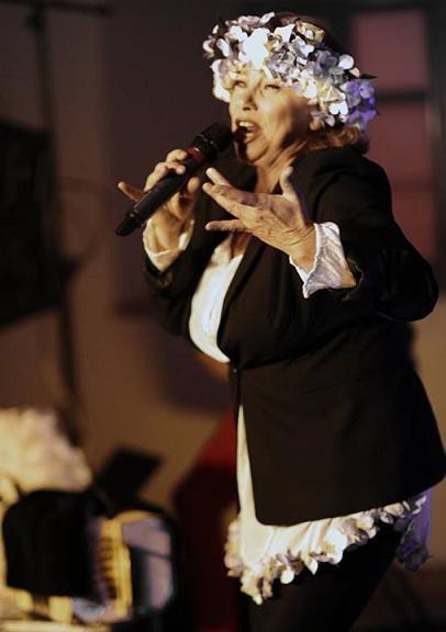 kahan-wirtuoz-fortepianu-teatr-nasz-i-pronko-na-dell-arte-foto-53445