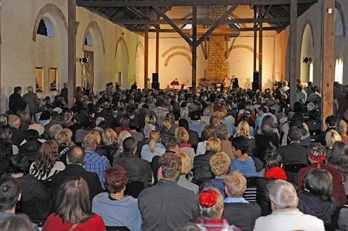 kahan-wirtuoz-fortepianu-teatr-nasz-i-pronko-na-dell-arte-foto-53445