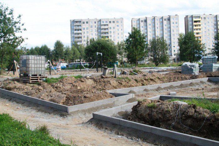 trwaja-prace-na-budowie-nowego-centrum-na-zabobrzu-foto-53447
