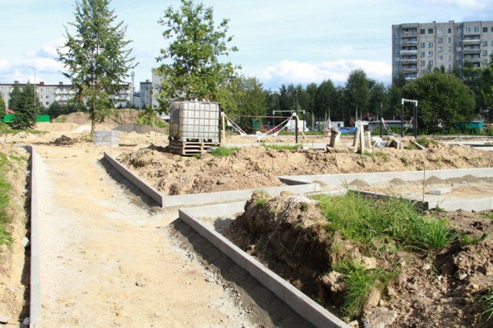 trwaja-prace-na-budowie-nowego-centrum-na-zabobrzu-foto-53447