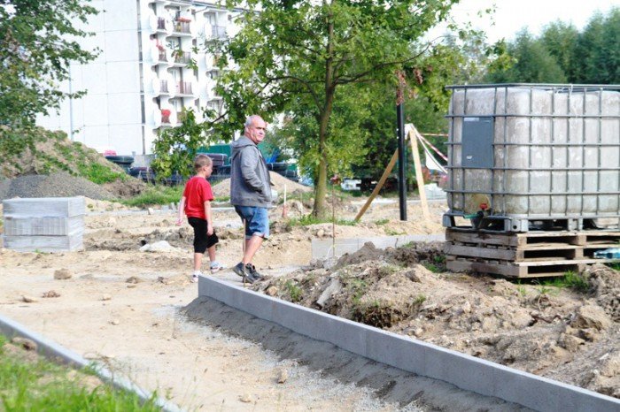 trwaja-prace-na-budowie-nowego-centrum-na-zabobrzu-foto-53447