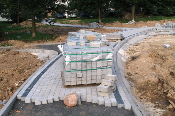 trwaja-prace-na-budowie-nowego-centrum-na-zabobrzu-foto-53447