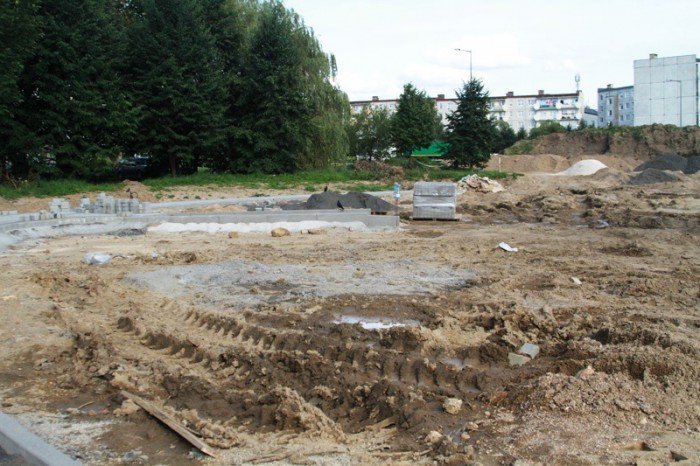 trwaja-prace-na-budowie-nowego-centrum-na-zabobrzu-foto-53447