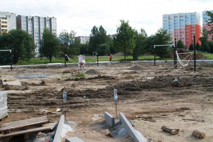 trwaja-prace-na-budowie-nowego-centrum-na-zabobrzu-foto-53447