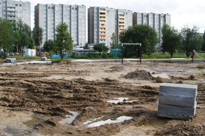 trwaja-prace-na-budowie-nowego-centrum-na-zabobrzu-foto-53447