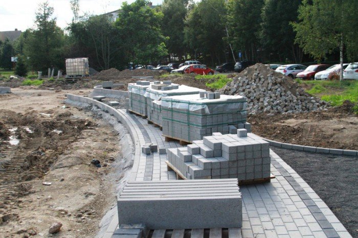 trwaja-prace-na-budowie-nowego-centrum-na-zabobrzu-foto-53447