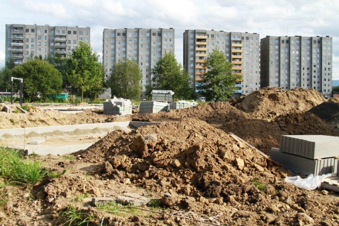 trwaja-prace-na-budowie-nowego-centrum-na-zabobrzu-foto-53447