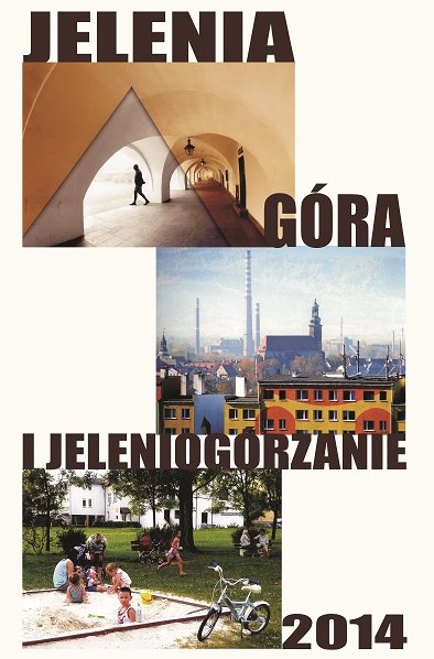 wystawa-jelenia-gora-i-jeleniogorzanie-2014-w-odk-53449