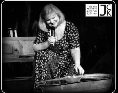 recital-stanisawy-celinskiej-w-ramach-barejady-2014-53452