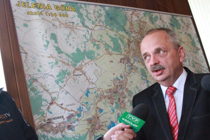 bogaty-budzet-obywatelski-2015-zoz-wniosek-53453