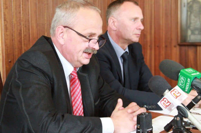 bogaty-budzet-obywatelski-2015-zoz-wniosek-53453