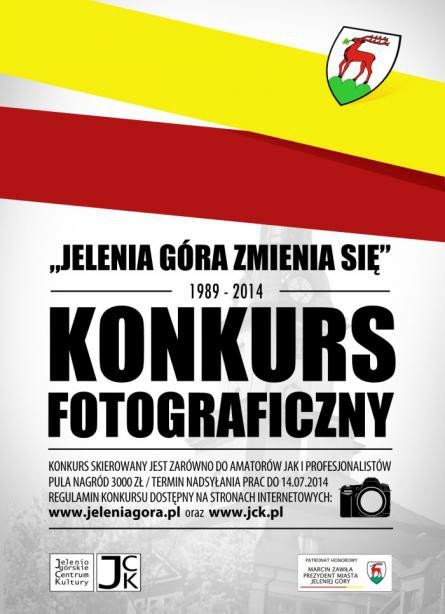 jak-zmienia-sie-miasto-wez-udzia-w-konkursie-53456