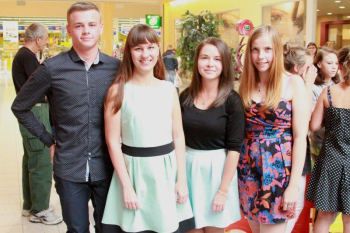 casting-talentow-na-scenie-w-pasazu-tesco-foto-53461