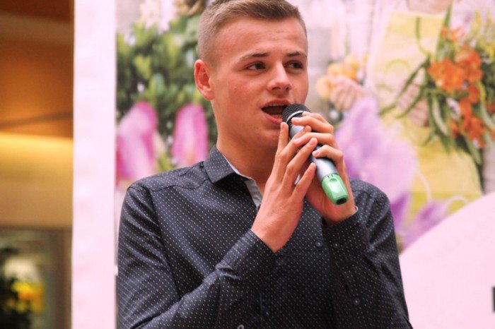 casting-talentow-na-scenie-w-pasazu-tesco-foto-53461