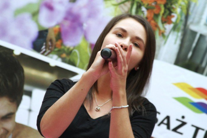 casting-talentow-na-scenie-w-pasazu-tesco-foto-53461