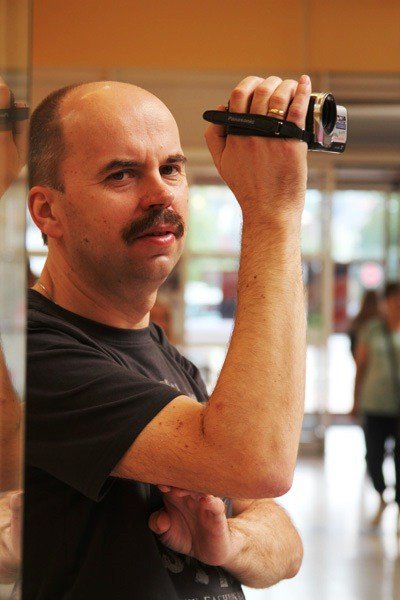 casting-talentow-na-scenie-w-pasazu-tesco-foto-53461