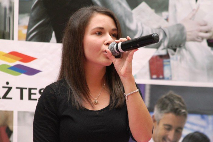 casting-talentow-na-scenie-w-pasazu-tesco-foto-53461