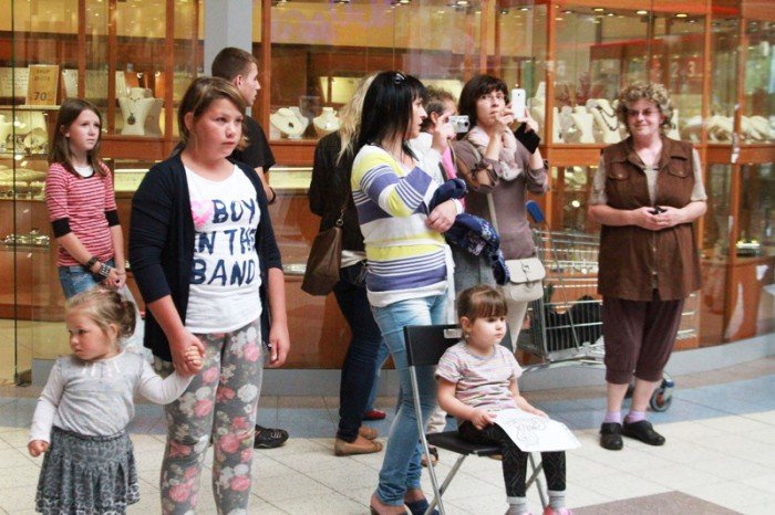 casting-talentow-na-scenie-w-pasazu-tesco-foto-53461