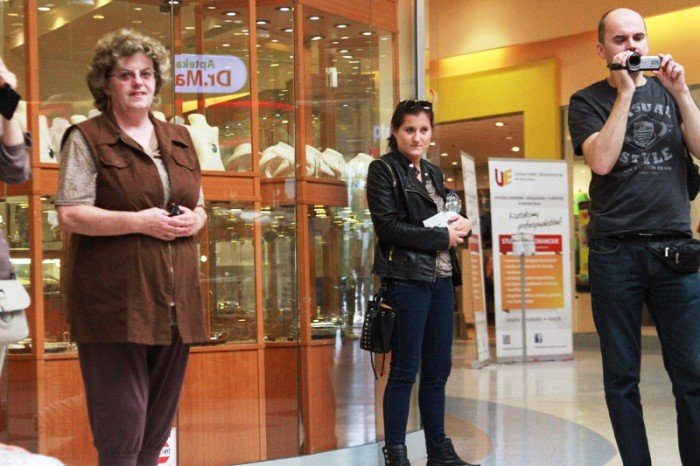 casting-talentow-na-scenie-w-pasazu-tesco-foto-53461