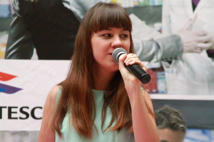 casting-talentow-na-scenie-w-pasazu-tesco-foto-53461
