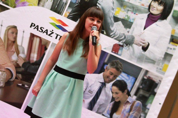casting-talentow-na-scenie-w-pasazu-tesco-foto-53461
