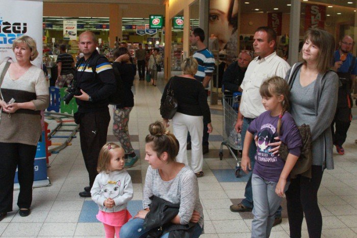 casting-talentow-na-scenie-w-pasazu-tesco-foto-53461