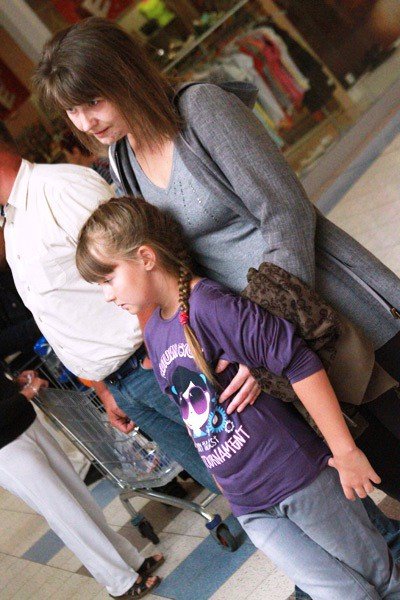 casting-talentow-na-scenie-w-pasazu-tesco-foto-53461