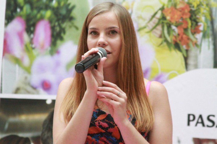 casting-talentow-na-scenie-w-pasazu-tesco-foto-53461