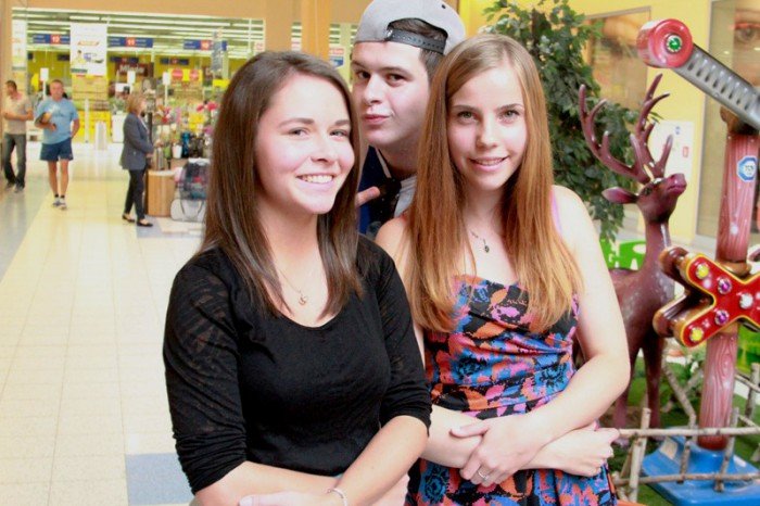 casting-talentow-na-scenie-w-pasazu-tesco-foto-53461