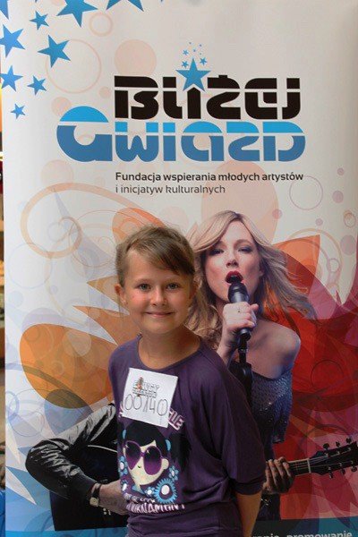 casting-talentow-na-scenie-w-pasazu-tesco-foto-53461