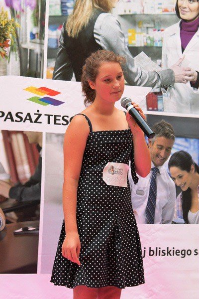 casting-talentow-na-scenie-w-pasazu-tesco-foto-53461