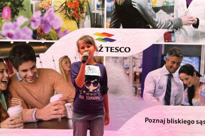 casting-talentow-na-scenie-w-pasazu-tesco-foto-53461