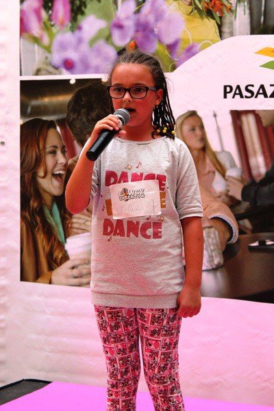 casting-talentow-na-scenie-w-pasazu-tesco-foto-53461