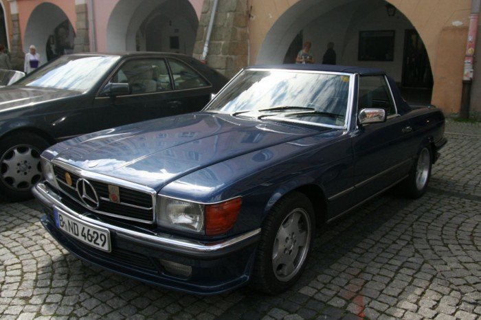 jeleniogorzanie-podziwiali-stare-mercedesy-foto-53462