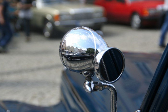 jeleniogorzanie-podziwiali-stare-mercedesy-foto-53462