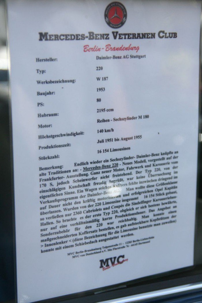 jeleniogorzanie-podziwiali-stare-mercedesy-foto-53462