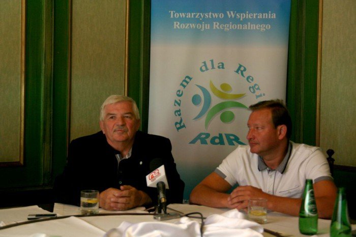kolejny-komitet-potwierdzi-start-w-wyborach-foto-53465