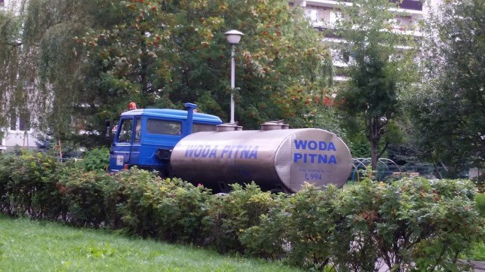 wodnik-przeprasza-za-awarie-foto-53466