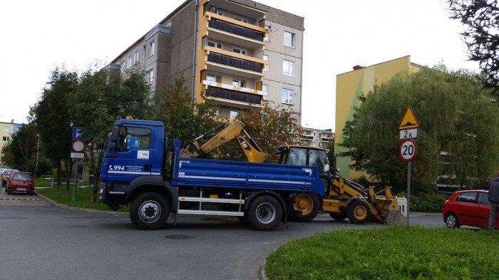 wodnik-przeprasza-za-awarie-foto-53466