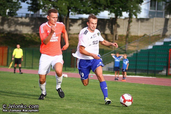 piekne-zwyciestwo-karkonoszy-foto-53468