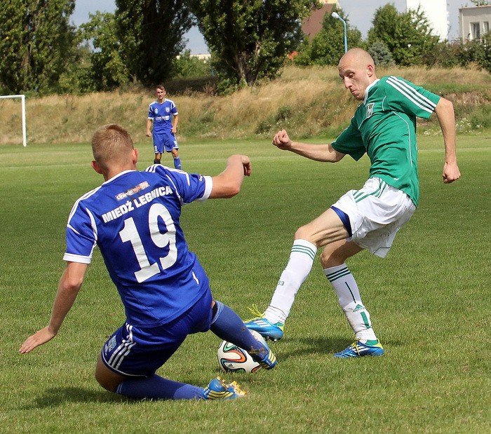 olimpia-przegrywa-z-rezerwami-miedzi-foto-53477