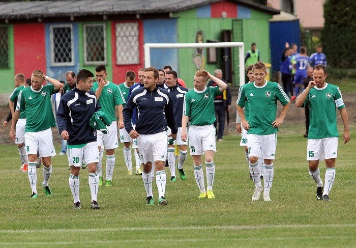olimpia-przegrywa-z-rezerwami-miedzi-foto-53477
