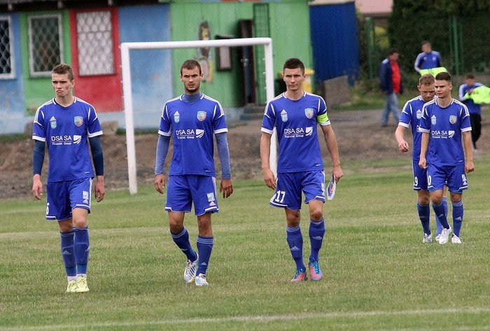olimpia-przegrywa-z-rezerwami-miedzi-foto-53477