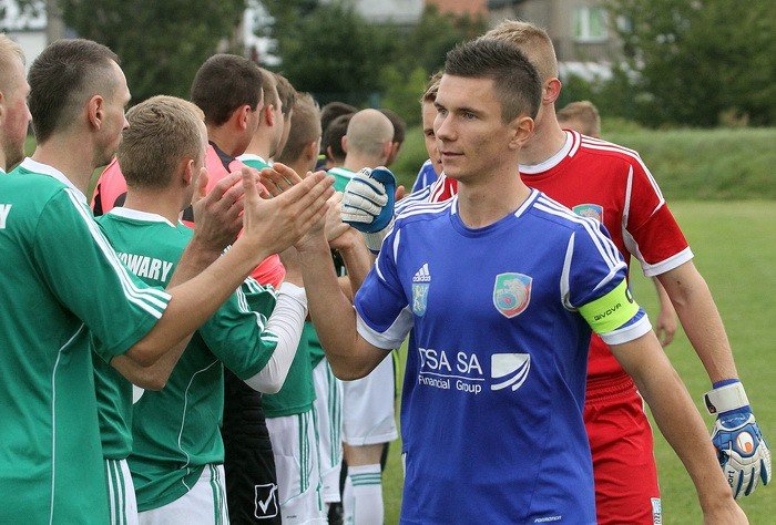 olimpia-przegrywa-z-rezerwami-miedzi-foto-53477