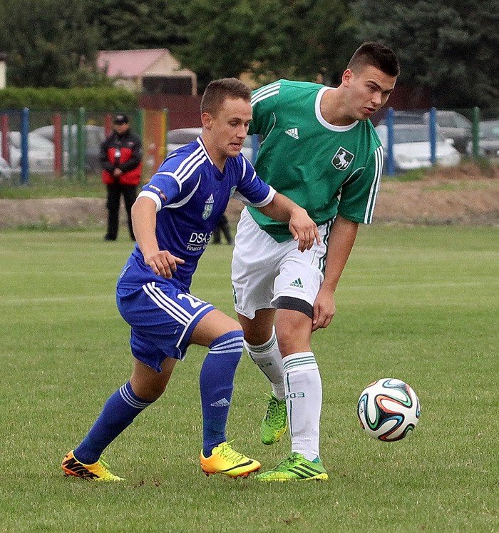 olimpia-przegrywa-z-rezerwami-miedzi-foto-53477