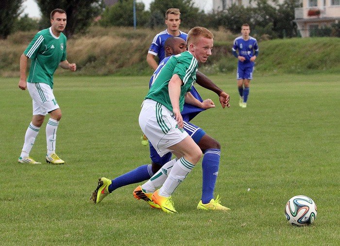 olimpia-przegrywa-z-rezerwami-miedzi-foto-53477