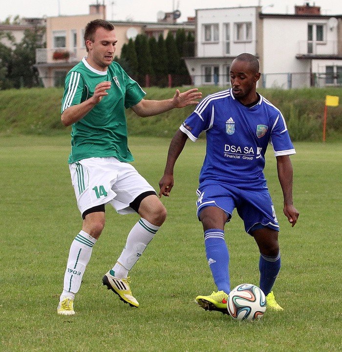olimpia-przegrywa-z-rezerwami-miedzi-foto-53477