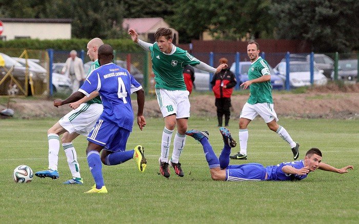 olimpia-przegrywa-z-rezerwami-miedzi-foto-53477